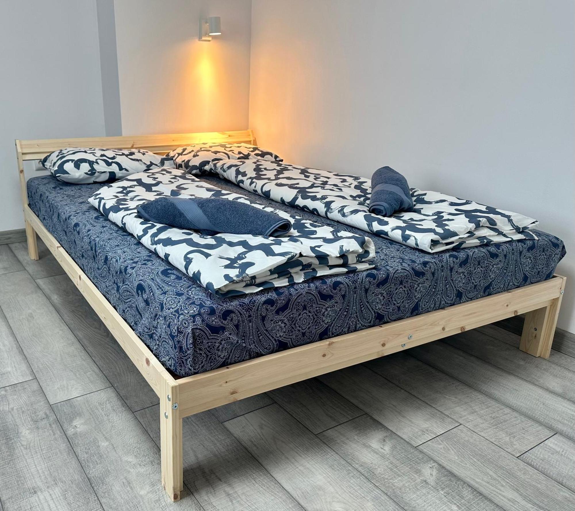 Cozy Flats Apartment Sofia Luaran gambar