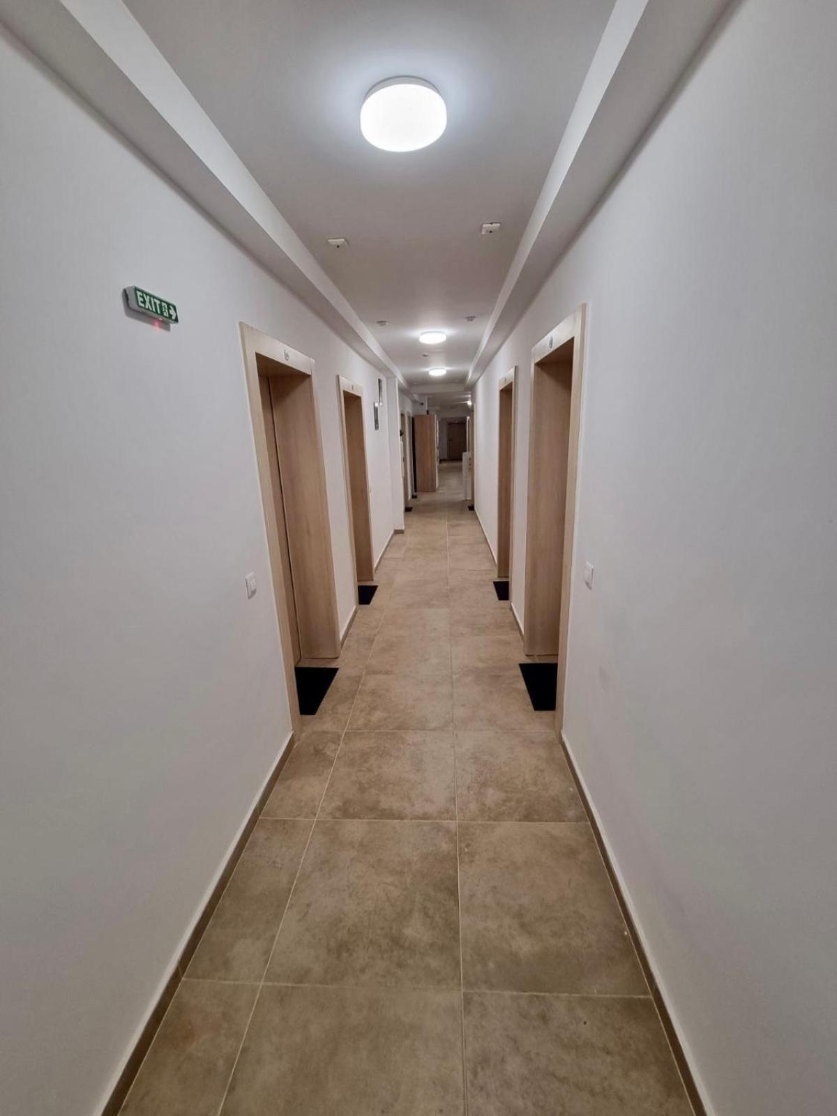 Cozy Flats Apartment Sofia Luaran gambar